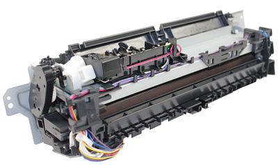HP Color LaserJet CP1025nw/M175nw/M275nw Fuser Assembly, RM1-7211