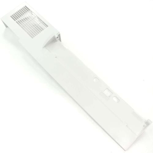 HP OEM 9000/9500/9040/9050/9059 Left Side Cover, RB2-8054-000