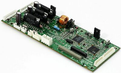 HP M4345/CM4730/4730/M4349 Scanner Control Board, IR4041K512NR