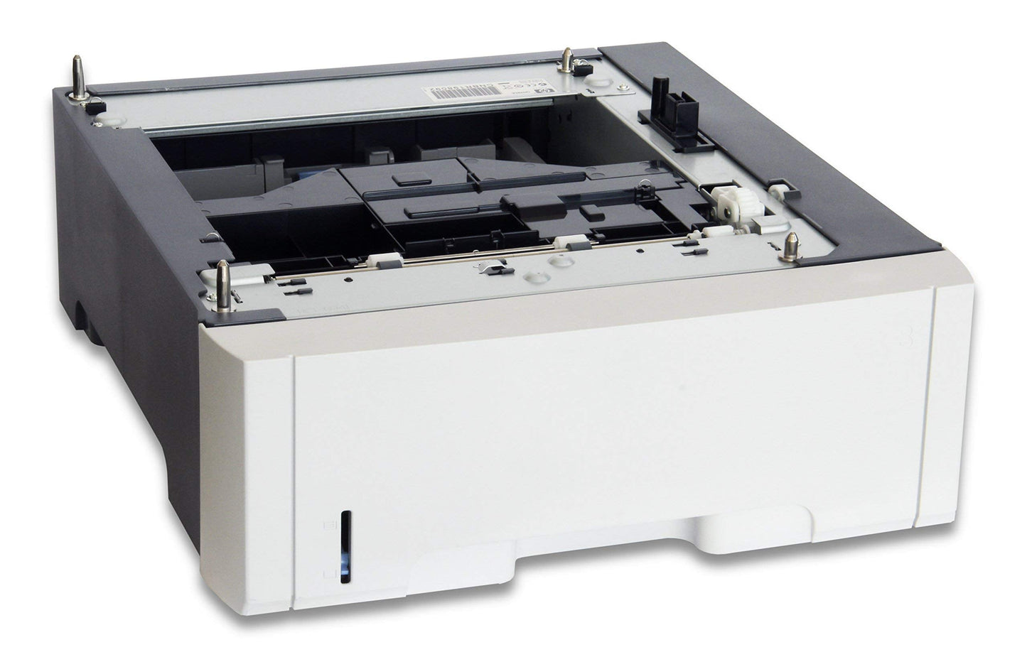 HP Color LaserJet 2700/3000/3600/3800 500-Sheet feeder, Q5985A