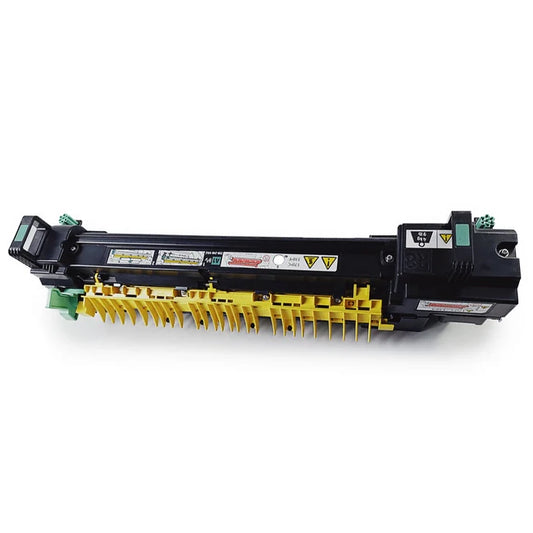 Lexmark OEM C950de/X950de/X952dte/X954dhe 110-120V Fuser Assembly, 40X6629