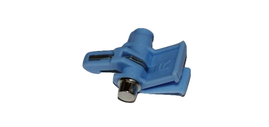 HP 4250/4350 Lever Fuser Holding, Right, LVR-4250-RGT