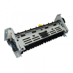 HP P2055/P2035 Fixing Assembly, RM2-2904-000CN