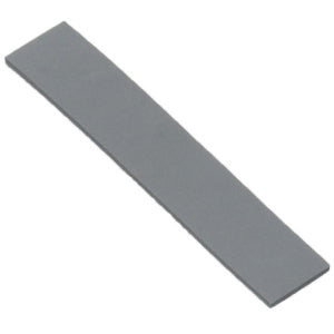 Samsung ML-1510/ML-1520/ML-1710/SCX-4016/SCX-4100 Separation Pad, JC73-00140A