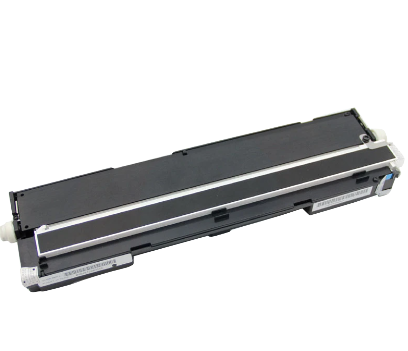 HP M575/M525/M630/M680 Scanner Assembly (NOB), CC350-60011