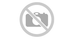HP 1600/CM1015/2600N 250-Sheet Paper Cassette Tray Assembly, RM1-1945