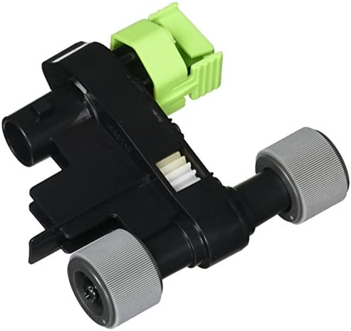 Lexmark OEM MS810de/MS810dtn/MS810n/MS811dn/MS811dtn Pick Roller Assembly, 40X7593