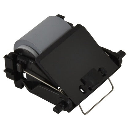 Lexmark OEM MX32x/MX622/MX522/XM3250 SVC DADF Sp Roller, 41X1325