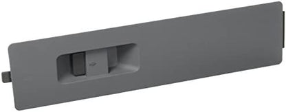 Lexmark OEM T650, Fuser Wiper Cover, 41X4417