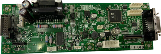 HP Color LaserJet CM4540/M4555/CM4540/M4559 Board Assembly, IR4068K312NI