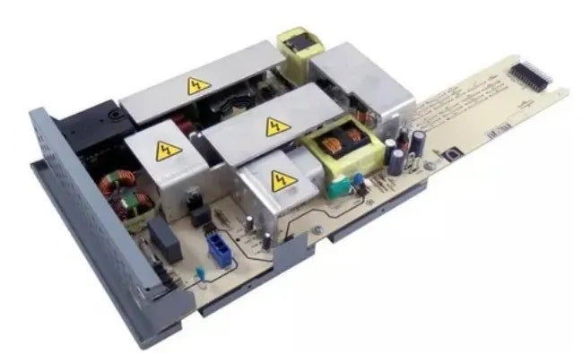 Lexmark OEM MX710/MX711/MX810/MX812/MX811 Low Voltage Power Supply, 40X7676
