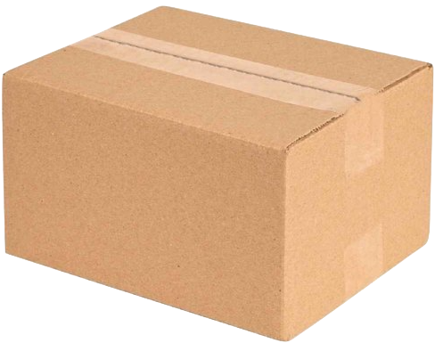 HP Color LaserJet 4201 4301 Series 210A Black Original LaserJet Toner Cartridge W2100A