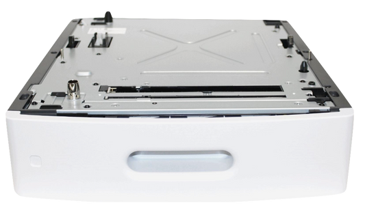 Lexmark MS710/711/810/811/812 & MX Series 550 Sheet Feeder (Remanufactured) 40G0802