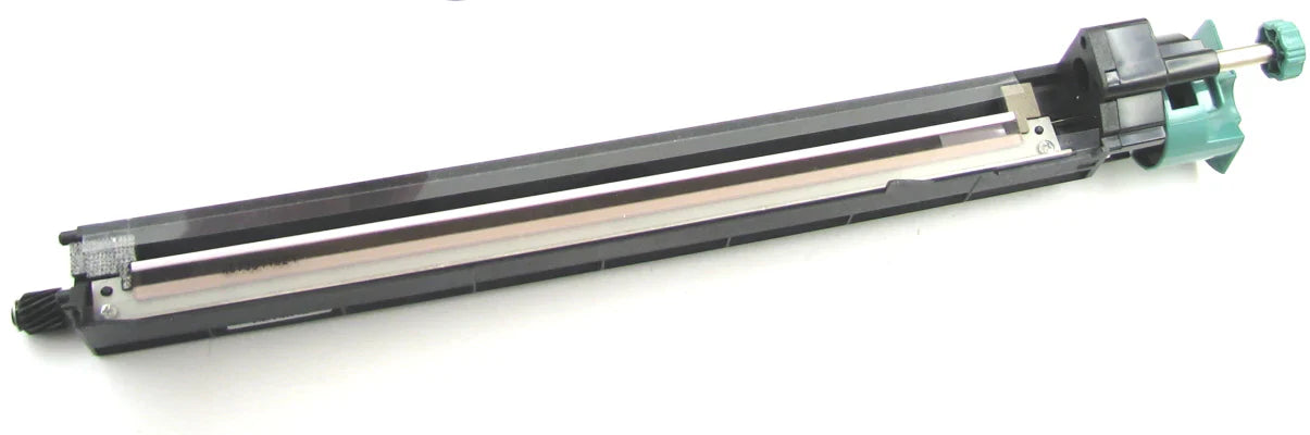 Lexmark OEM C950/X954/X950/X952 Transfer Belt Cleaner, 40X6623