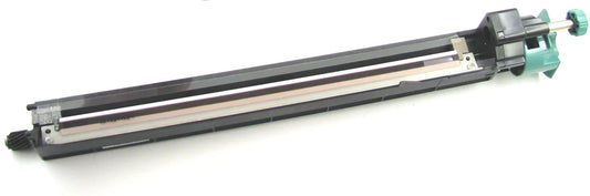 Lexmark OEM C950/X954/X950/X952 Transfer Belt Cleaner, 40X6623