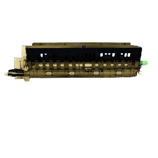 Lexmark OEM MS911/MX910/MX911/MX912 Duplex Transport, 41X0965