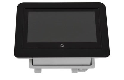 HP M609/E77650/E77660/E75160/785 4.3 inch Control panel, K0Q15-67901