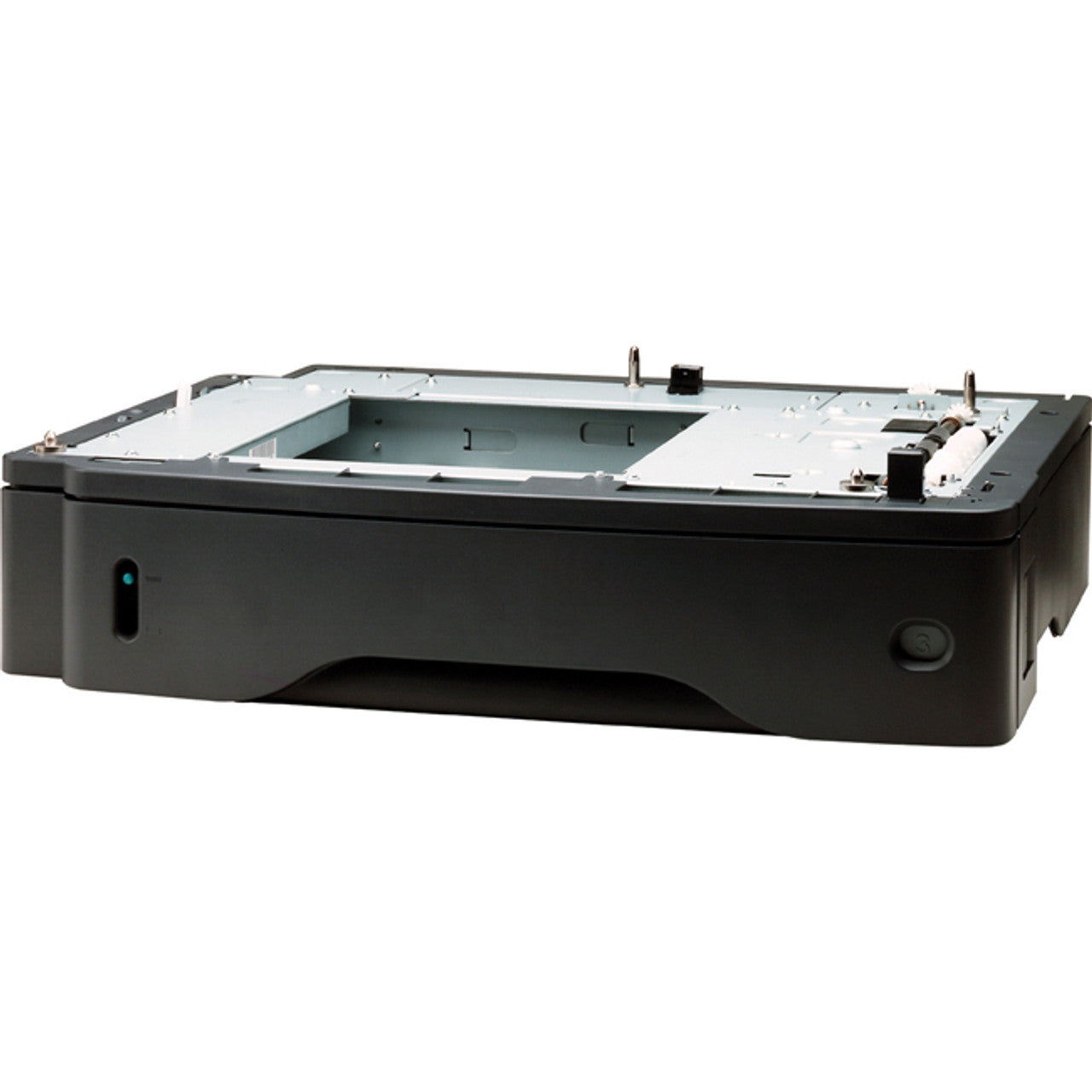 HP M4345/M4345x/M4345xm/M4345xs 500-Sheet Feeder, Q5968A