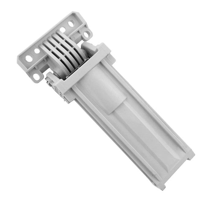 HP M575dn/M575f/M575c/M525dn/M525f/M525c/M575cm/M575dnm/M525cm/M525fm ADF Hinge Assembly, Q7404-60024