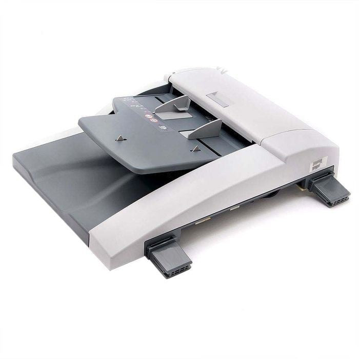 HP LaserJet M5025/M5035/M5035x/M5035xs Feeder Assembly, Q7829-67939