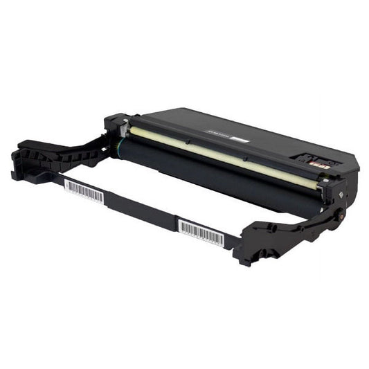 Samsung R116 Compatible Drum Unit Black 9K Yield, MLT-R116/SEE