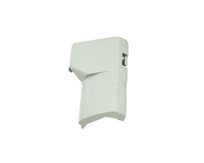 HP OEM 4000/4050/4500/4550 Separation Roller Access Panel, RB1-9001-000