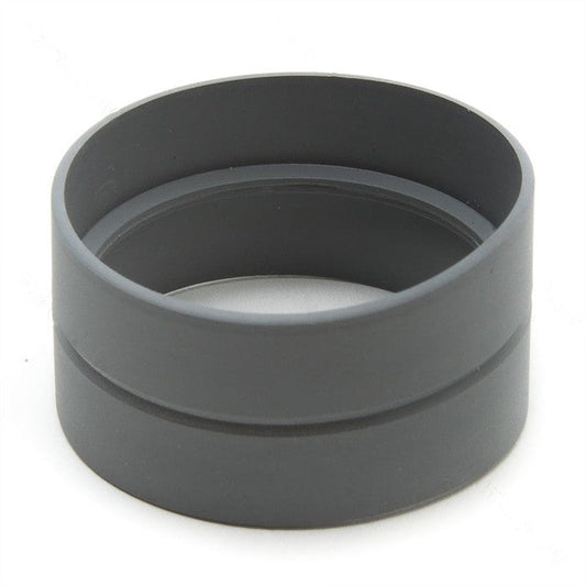 HP OEM 9000/9500/9040/9050/9059 Separation Belt, RB2-7988-000CN