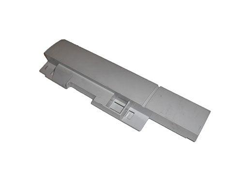 HP OEM 5200/5200n/5200tn/5200dtn/5200l Right Side Front Corner Cover, RC1-7212-000