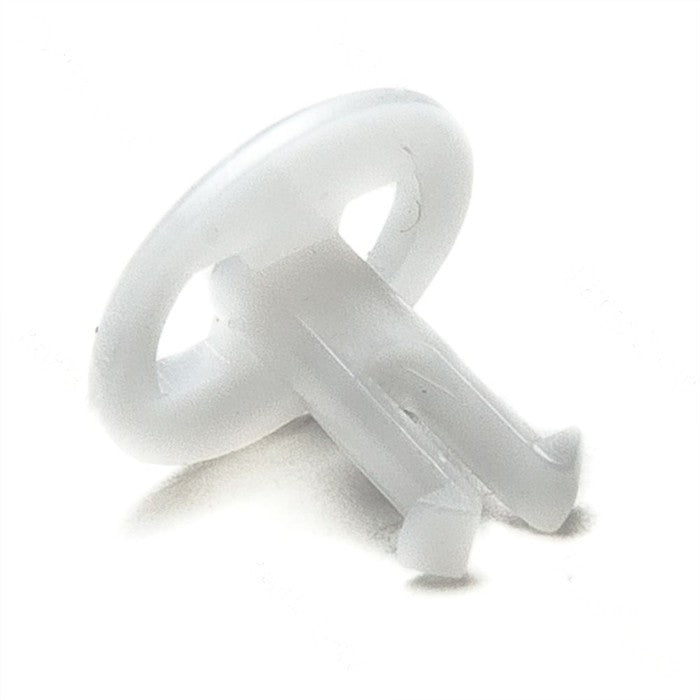 HP OEM M5035/M5025/M5039/5200 Link STopper, RC1-7288-000