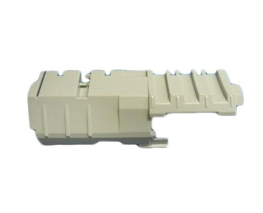 HP M4555/M601/M630/P4014/P4015/P4515 Guide/Roller Access Cover, RC2-5225-000