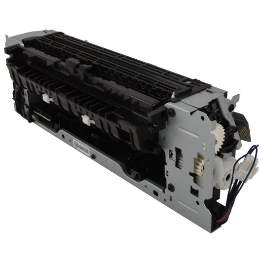 HP 4201 4301 Fuser Unit 120V (Remanufactured) , RM2-2731