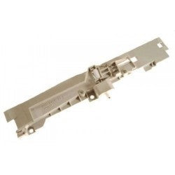HP OEM 2200d/2200dt/2200dtn/2200dse/2200dn/2430n Position Guide Assembly,RG5-5553-000