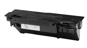 HP M751/ M776/ M856 Waste Toner Collection Unit,3WT90-67901