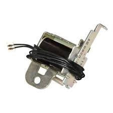 HP OEM P2055/P2035/M401/M425 24V DC Solenoid, RK2-2731