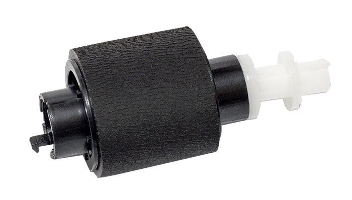 HP M3035/M3027/P3005/P3015 Pickup Roller, RL1-1370
