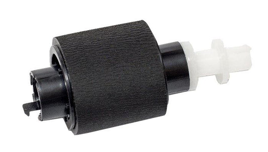 HP M3035/M3027/P3005/P3015 Pickup Roller, RL1-1370