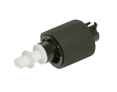 HP P3005/M3027/M3035/M3037 Pickup Roller Tray 2, RL1-3167-CLN