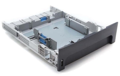 HP LaserJet 1320/3390/3392 250-sheet Cassette Paper Tray, RM1-1292