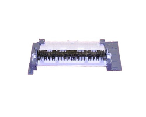 HP 5200 Face-Up output delivery tray assembly, RM1-2492