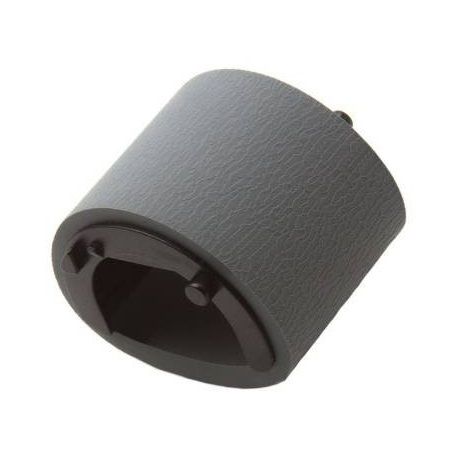 HP OEM 3000/3000m/300dn/3000dtn/2700/2700n Paper Pickup Roller, RM1-2702