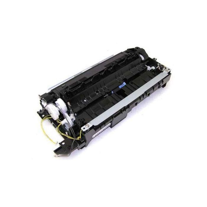HP P4014/P4015/P4515 Paper Pickup Assembly, RM1-4563