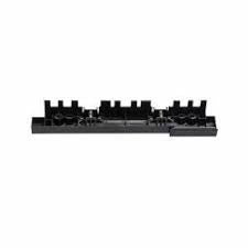 HP OEM P3015/P3015d/P3015n/P3015dn/P3015x Idler Roller, RM1-6271