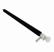 HP P3015/M521/M525 Transfer Roller (AFTERMARKET), RM1-6321