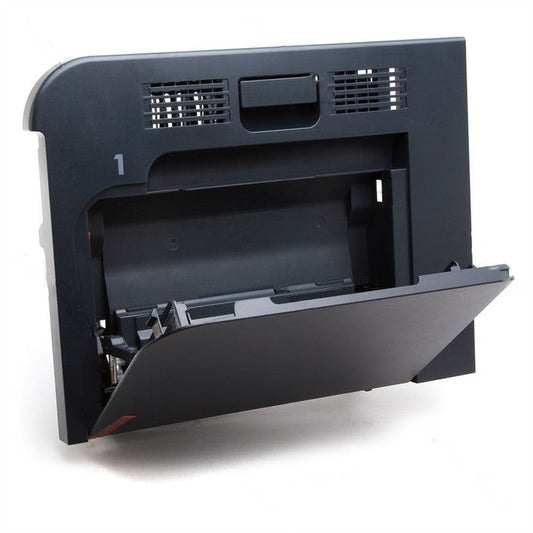 HP Color LaserJet CP3525/M551 Right side door assembly, RM1-8167-000
