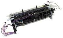 HP M253/M254/M278-181 FUSER 110V-DUPLEX,RM2-2503