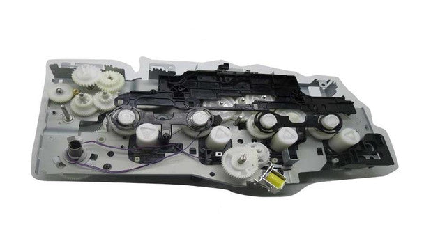 HP M252 Main Drive assembly (Simplex models), RM2-5605