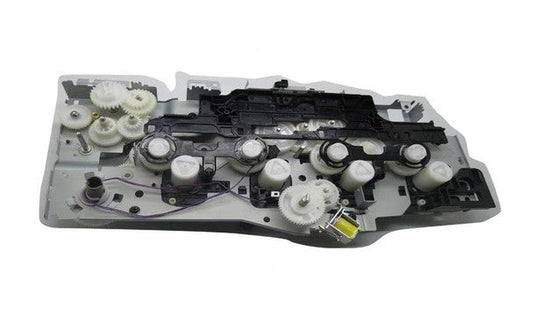 HP M252 Main Drive assembly (Simplex models), RM2-5605