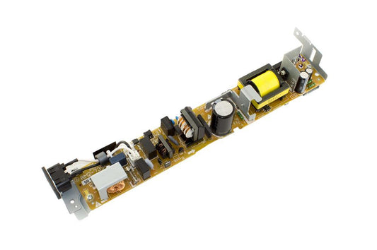 HP M277/M252/M274 Low Voltage Power Supply, RM2-8050