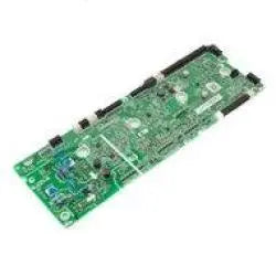 HP M254dw/M281fdw Engine Controller PCB Assembly, RM2-9574