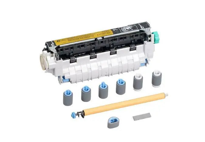 HP 4200/4200dtn/4200dtns/4200dtnsl/4200n/4200tn Maintenance Kit, Q2429-69001